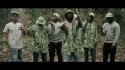 Section Boyz 'Came Back (Bando)' Music Video