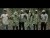 Section Boyz 'Came Back (Bando)' music video