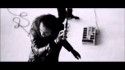Moonspell 'White Skies' Music Video