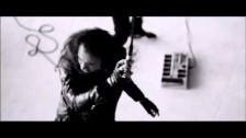 Moonspell 'White Skies' music video