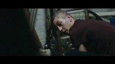 Devlin 'Watchtower' music video