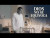 DJKEI 'Dios No Se Equivoca' music video