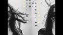 Josefin Öhrn 'Sunny Afternoon' Music Video