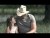 Trace Adkins 'Just Fishin'' music video
