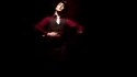 The Irrepressibles 'I'll Maybe Let You' Music Video