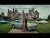 Karan Aujla 'Ashke' music video