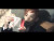 BTS 'Boy In Luv' music video