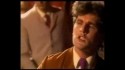 Split Enz 'I Got You' Music Video