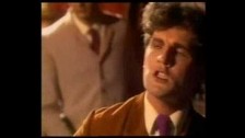 Split Enz 'I Got You' music video