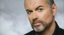 George Michael 'True Faith' Music Video