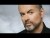 George Michael 'True Faith' music video