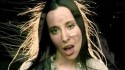 Nerina Pallot 'Patience' Music Video