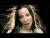 Nerina Pallot 'Patience' music video