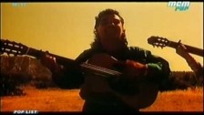 Gypsy Kings 'Bamboleo' music video