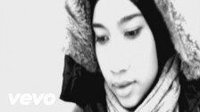 Yuna 'Decorate' music video