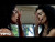 Mette 'THE MOVEMENT' music video