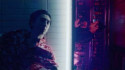 Melis 'Piece of Your Heart' Music Video