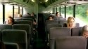 Alison Krauss & Union Station 'Goodbye Is All We Have' Music Video