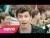 Shawn Mendes 'Something Big' music video
