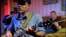 Knapsack 'Effortless' music video
