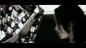 La Fouine 'On S'en Bat les....' Music Video