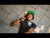 YoungBoy Never Broke Again 'Wine & Dine' music video