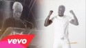 Harrysong 'Mandela' Music Video
