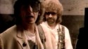 Traveling Wilburys 'Handle With Care' Music Video