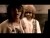 Traveling Wilburys 'Handle With Care' music video