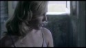 Tift Merritt 'Good Hearted Man' Music Video