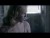 Tift Merritt 'Good Hearted Man' music video