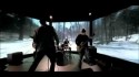 Breaking Benjamin 'So Cold' Music Video