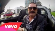 Los Tucanes De Tijuana 'Soy Parrandero' music video