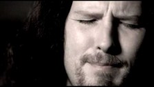 Stone Sour 'Bother' music video