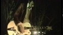 Empress of Fur 'Johnny Voodoo' Music Video