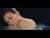 Sinead Harnett 'Unconditional' music video