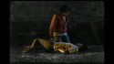 TV On The Radio 'Wolf Like Me' Music Video