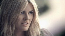 Grace Potter & The Nocturnals 'Never Go Back' music video