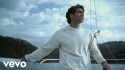 Alejandro Fernández 'Quisiera' Music Video