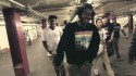 Capital STEEZ 'Apex' Music Video