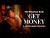 Junior M.A.F.I.A. & The Notorious B.I.G. & Lil' Kim 'Get Money' music video