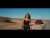 Olivia Sabates 'Yo Sé' music video