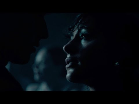 Bad Omens - Impose (2025) Обложка: Bad Omens - Impose (2025)