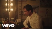 Andrew Bird 'Capsized' music video