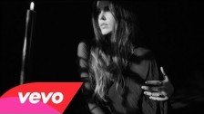 Miriam Bryant 'Finders Keepers' music video