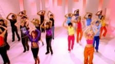 Steps 'Summer Of Love' music video