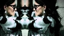 Nelly Furtado 'Big Hoops (Bigger the Better)' music video