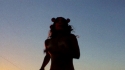 Braainzz 'Sirens of Titan' Music Video