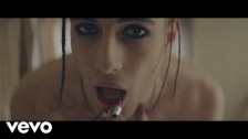 Måneskin 'Morirò da re' music video