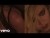 The Pretty Reckless 'Oh My God' music video